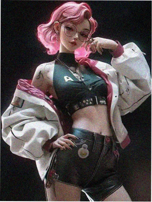北纬四十七度 欧美公路电影推荐