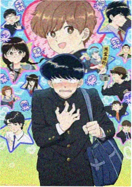 星屑快递 日韩动漫推荐