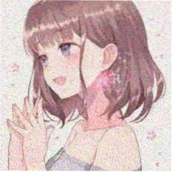 影迷晚灯的头像