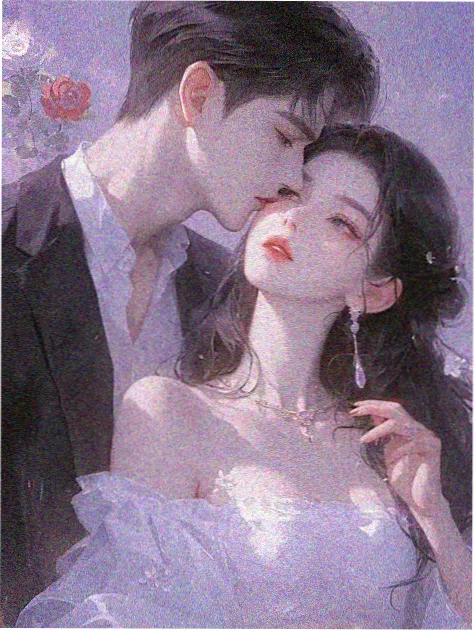 旧唱片行 欧美音乐剧情电影