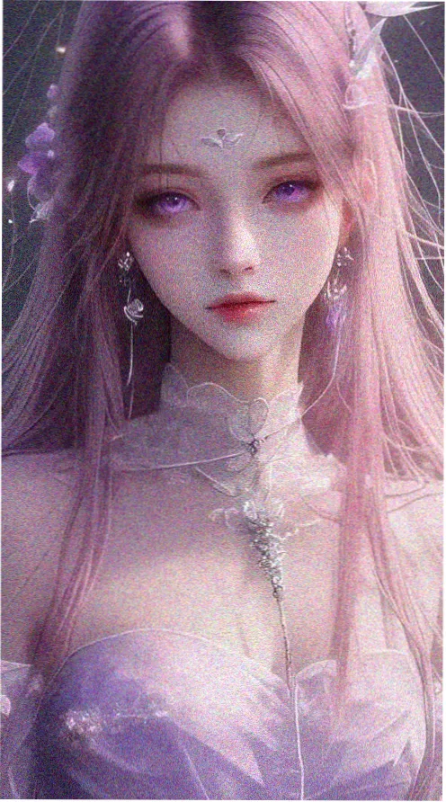 半小时的宇宙 日韩科幻短剧推荐