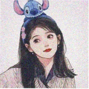 影迷老周的头像