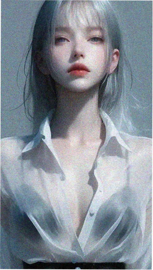 七月咖啡厅 日剧治愈系推荐